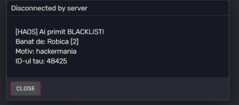 Screenshot 2026-04-16 210856.png