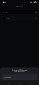Screenshot_20260418_174433_Discord.jpg