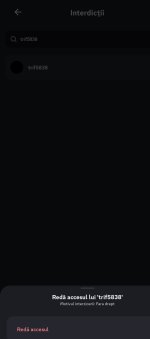 Screenshot_20260419_135416_Discord.jpg