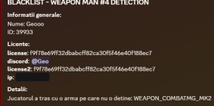 1776675771762.png