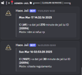 Screenshot 2026-04-22 075109.png