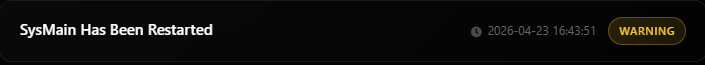 detect 1.png
