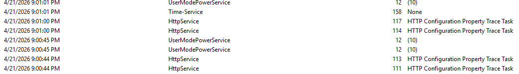 detect 2.png