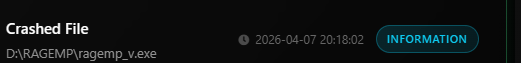 1777021238416.png