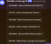 1777212824236.png