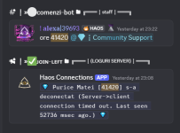 1777216964952.png