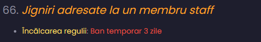 Screenshot 2026-04-27 230623.png