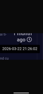 1777395894824.png