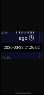 1777413752130.png