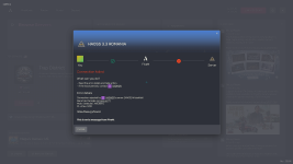 Screenshot_2026-04-29_210840.png