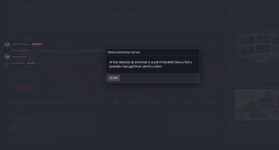 Screenshot 2026-04-30 221010.png