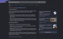 Screenshot_2026-05-01_174358.png