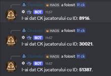 1778002517197.png