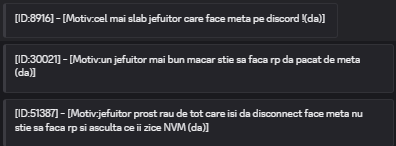 1778107614099.png