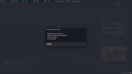 FiveM_2026.05.08-20.16.png