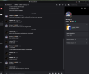 Captură de ecran 2026-05-08 194825.png