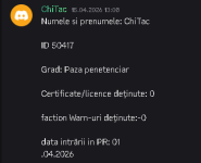 1778321926080.png