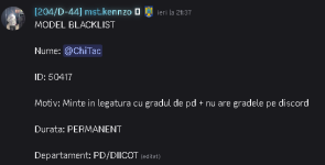 1778322001240.png