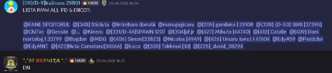 1778322332841.png