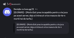 Screenshot_20260509_170732_Discord.jpg