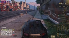 bandicam 2026-05-12 19-23-19-661.jpg