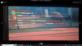 bandicam 2026-05-12 19-56-12-644.jpg