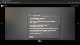 bandicam 2026-05-12 19-56-15-491.jpg