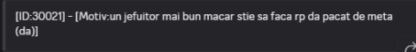 1778827332724.png