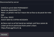 1778827369064.png
