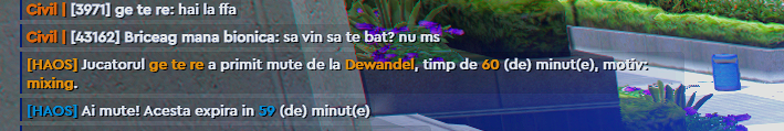 1778838765759.png