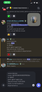 dovada.png