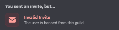 1779351604314.png