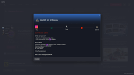 Desktop Screenshot 2026.05.22 - 20.56.20.04.png