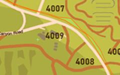 Screenshot 2026-05-24 232734.png