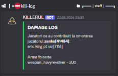 1779800350034.png