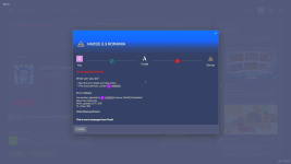 FiveM_GTAProcess 2026-05-26 23-08-34_208.png
