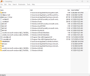 Screenshot 2026-05-26 231338.png