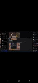 Screenshot_20260602_163052_Discord.jpg