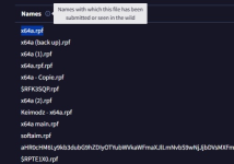 d.png