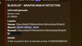 1781684319752.png