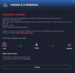 Screenshot 2026-06-21 124935.png