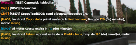 Captură de ecran 2026-06-22 111354.png