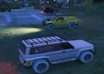 Screenshot 2026-06-24 214153.png