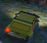 Screenshot 2026-06-24 214201.png