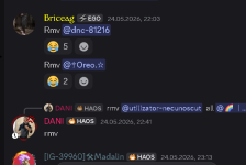 Screenshot 2026-06-25 022005.png