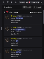 Screenshot 2026-06-25 021925.png