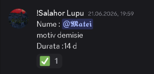 Screenshot 2026-06-25 022338.png