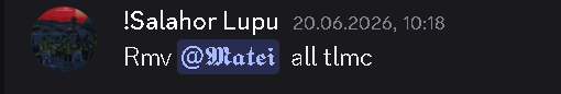Screenshot 2026-06-25 022322.png