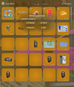 Screenshot 2026-06-27 183246.png