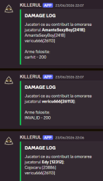 1782576962377.png